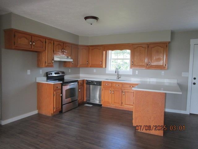 1268 Co Rd 464