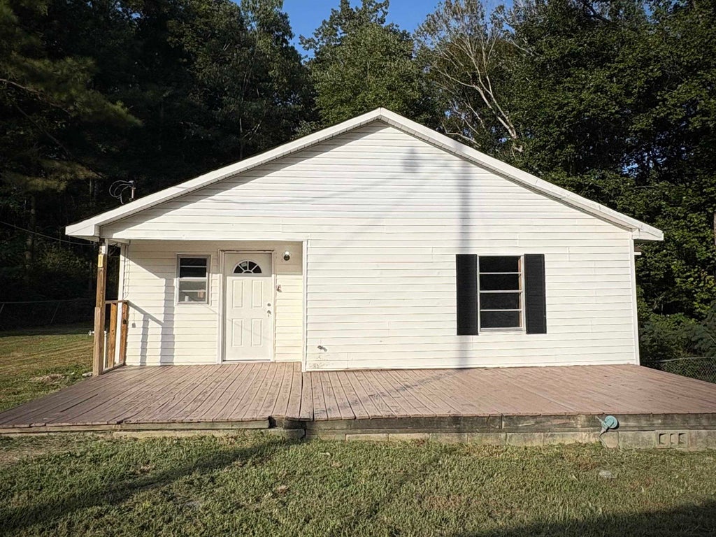 Photo of 6658 State Hwy 241, Bear Creek, AL 35543 (MLS # 531554)