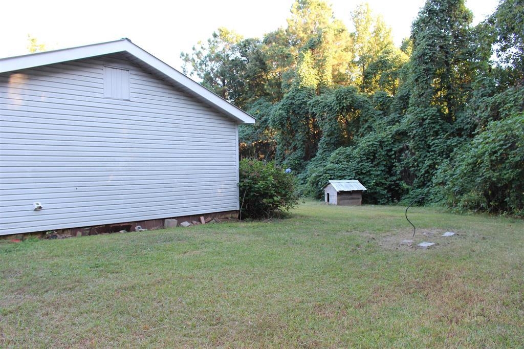 111 Co Rd 1202