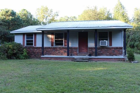 111 Co Rd 1202 Vinemont AL 