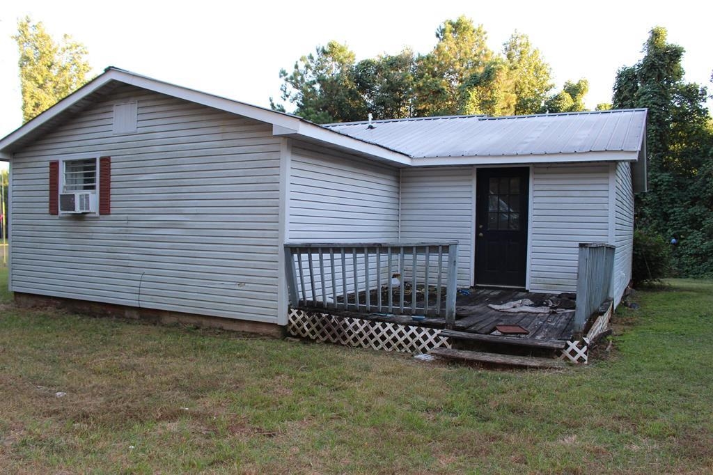 111 Co Rd 1202