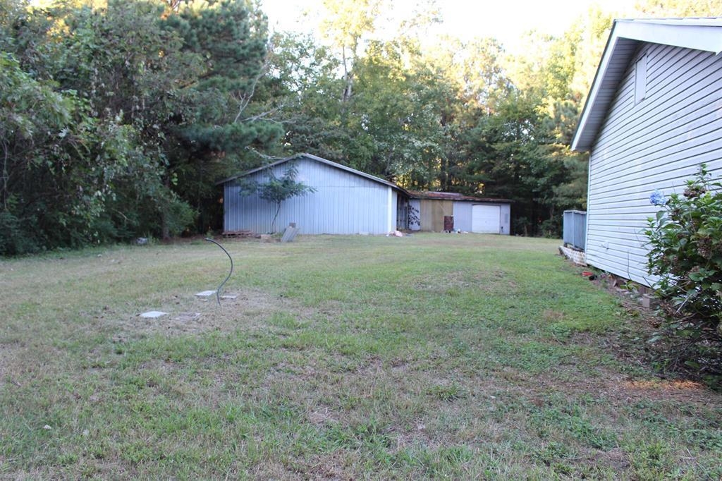 111 Co Rd 1202