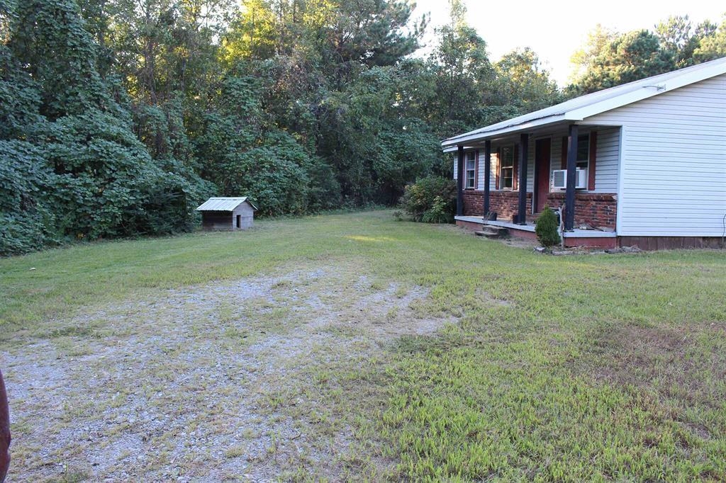 111 Co Rd 1202