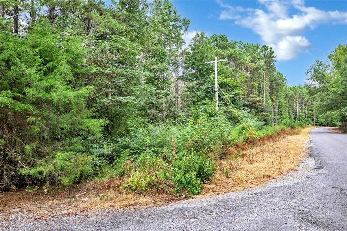 0 Co Rd 351 Tract 2