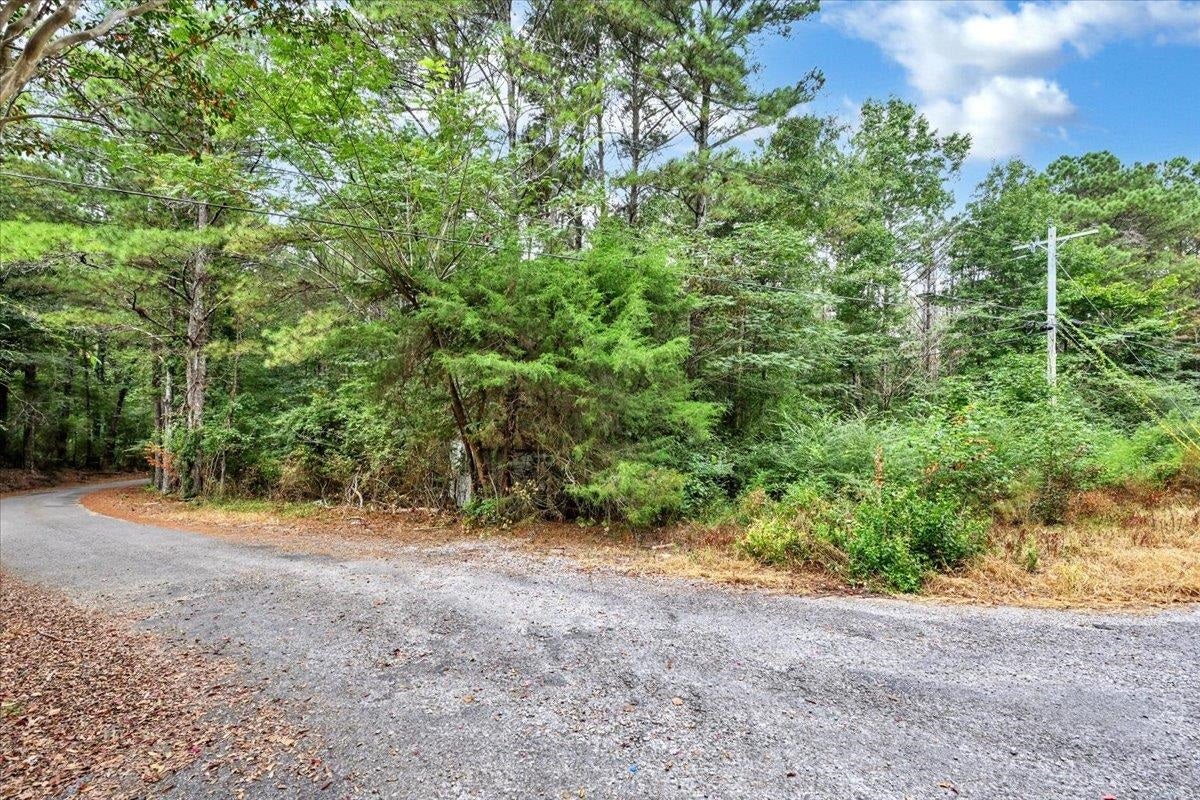 0 Co Rd 351 Tract 2