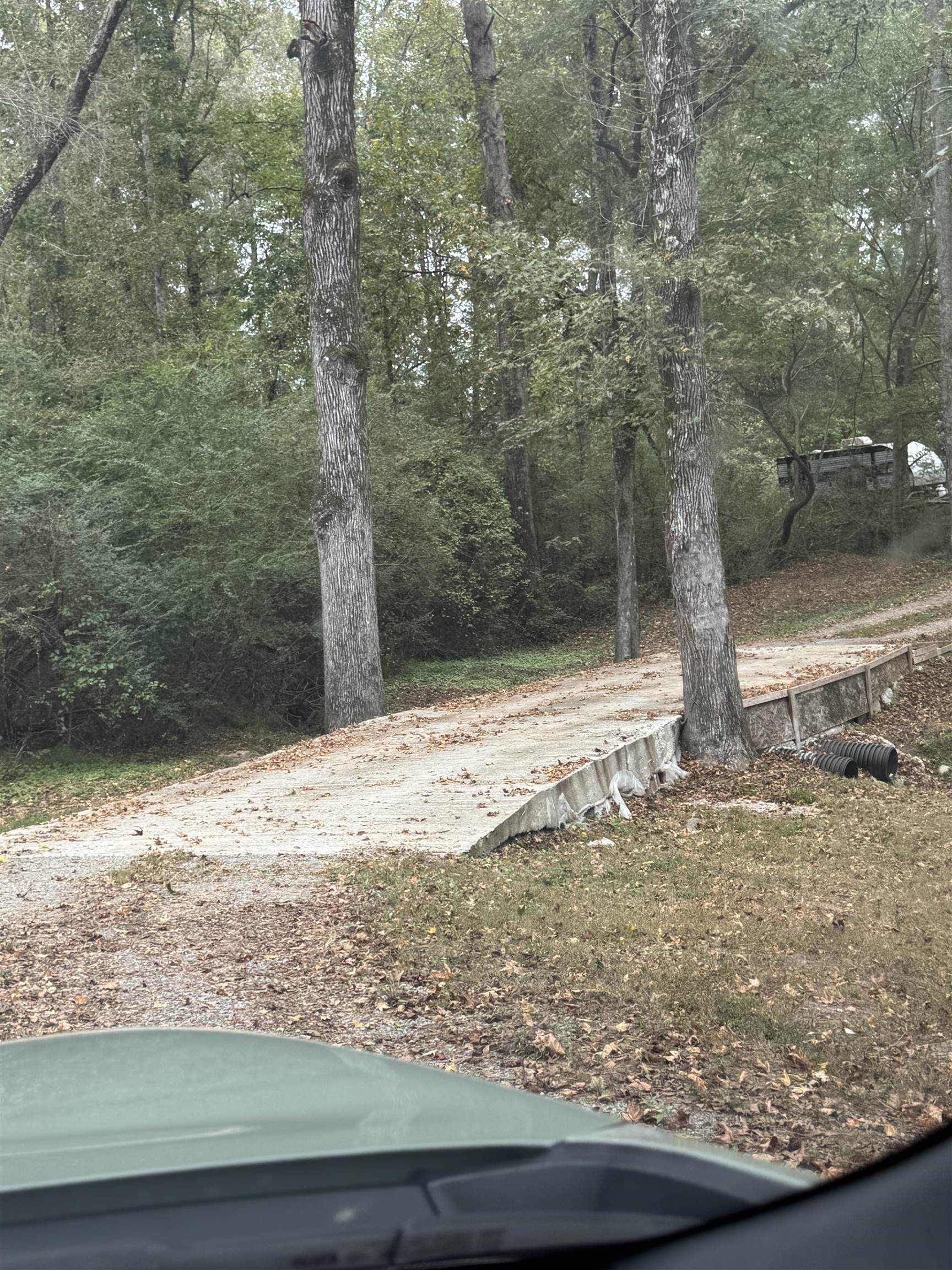 2993 Co Rd 702