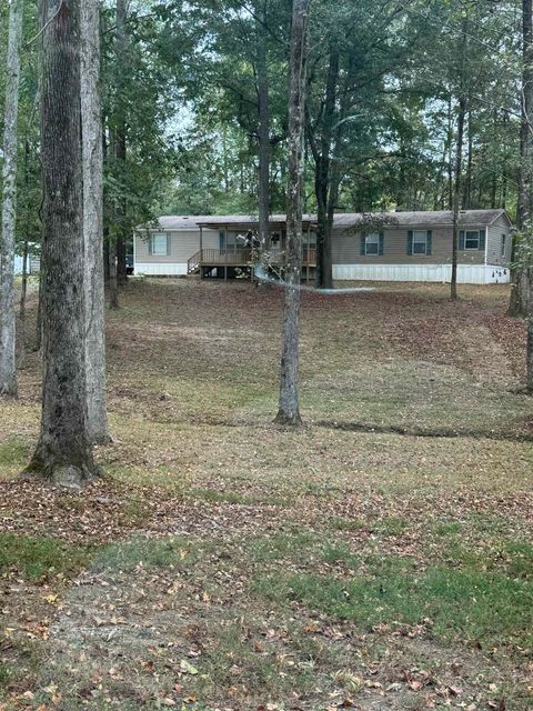 2993 Co Rd 702 Hanceville AL
