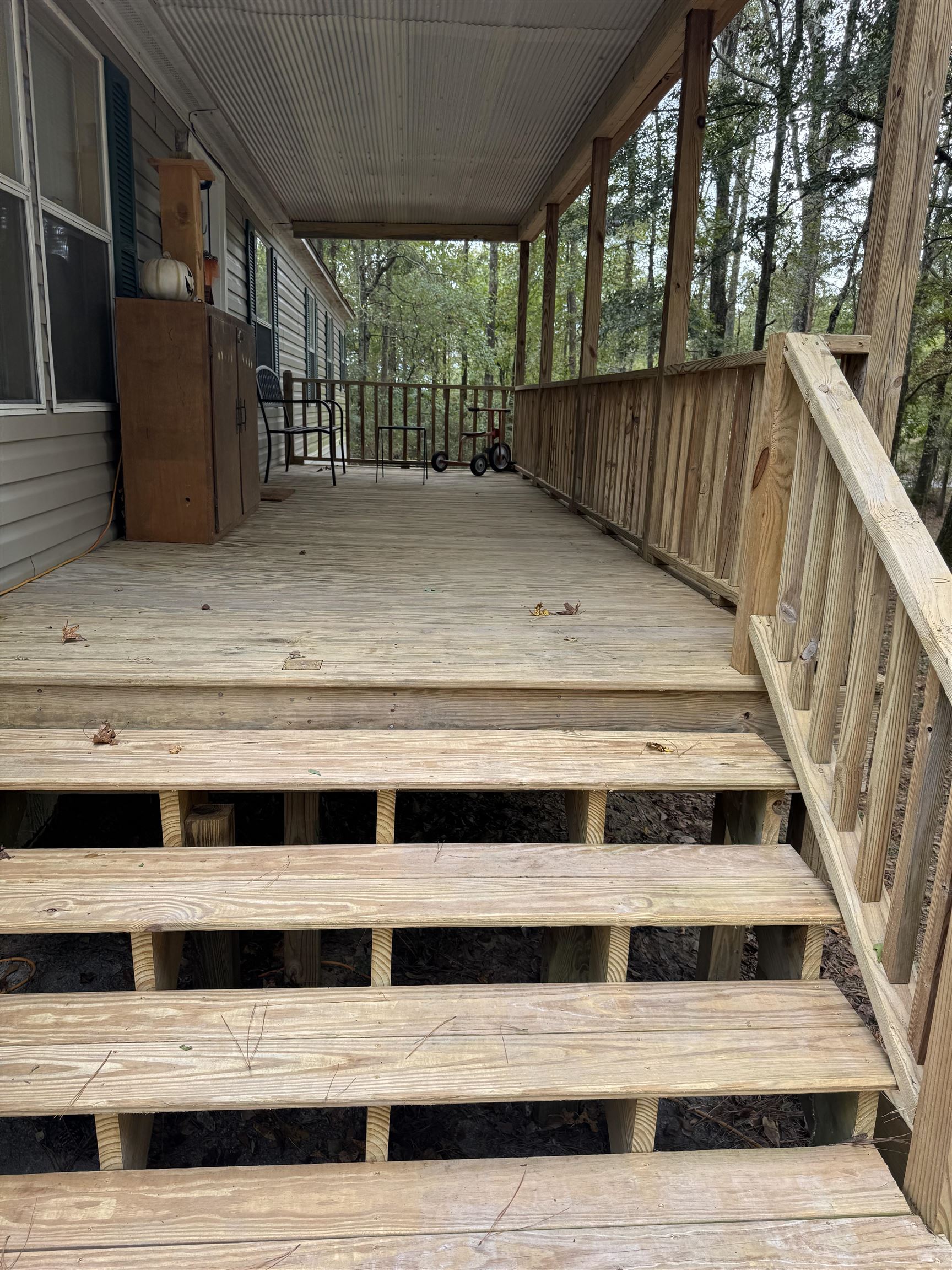 2993 Co Rd 702