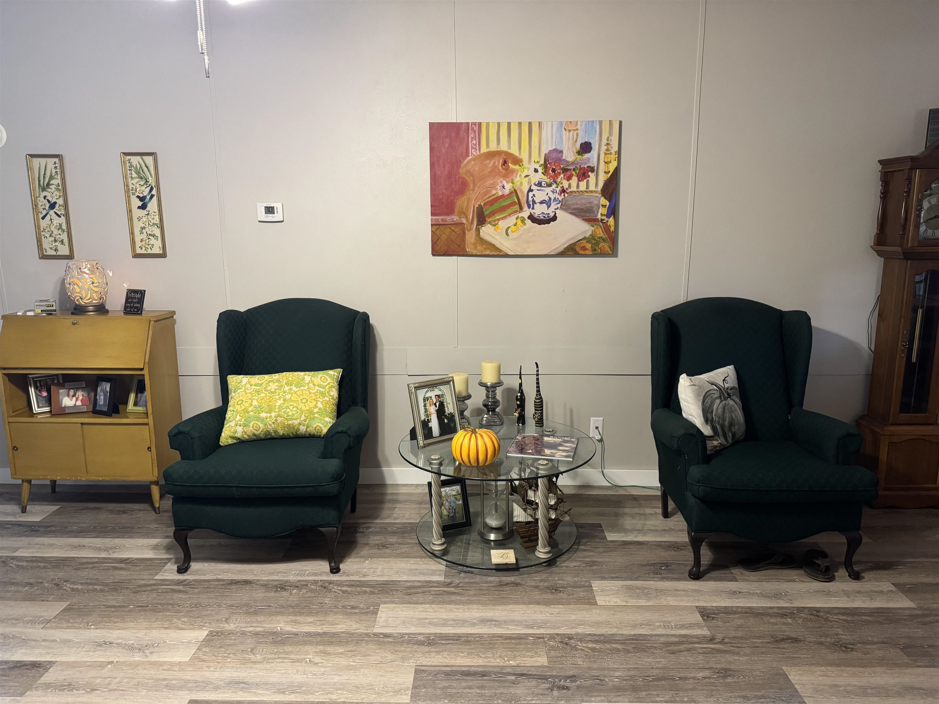 2993 Co Rd 702