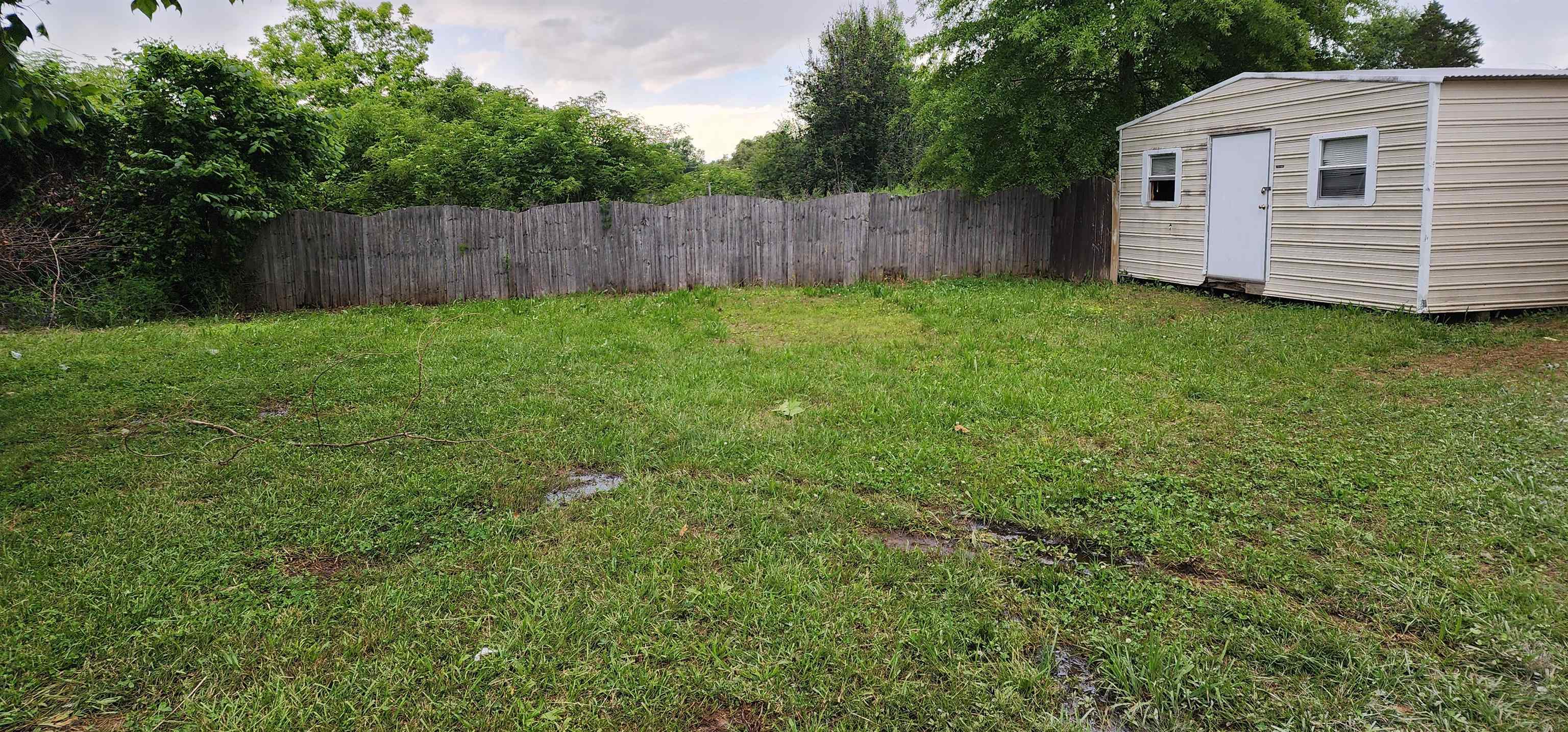 89 Co Rd 1247