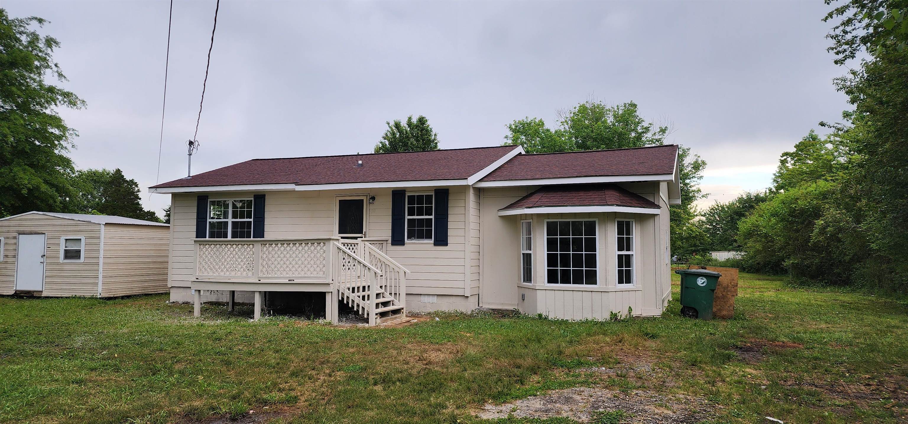 89 Co Rd 1247