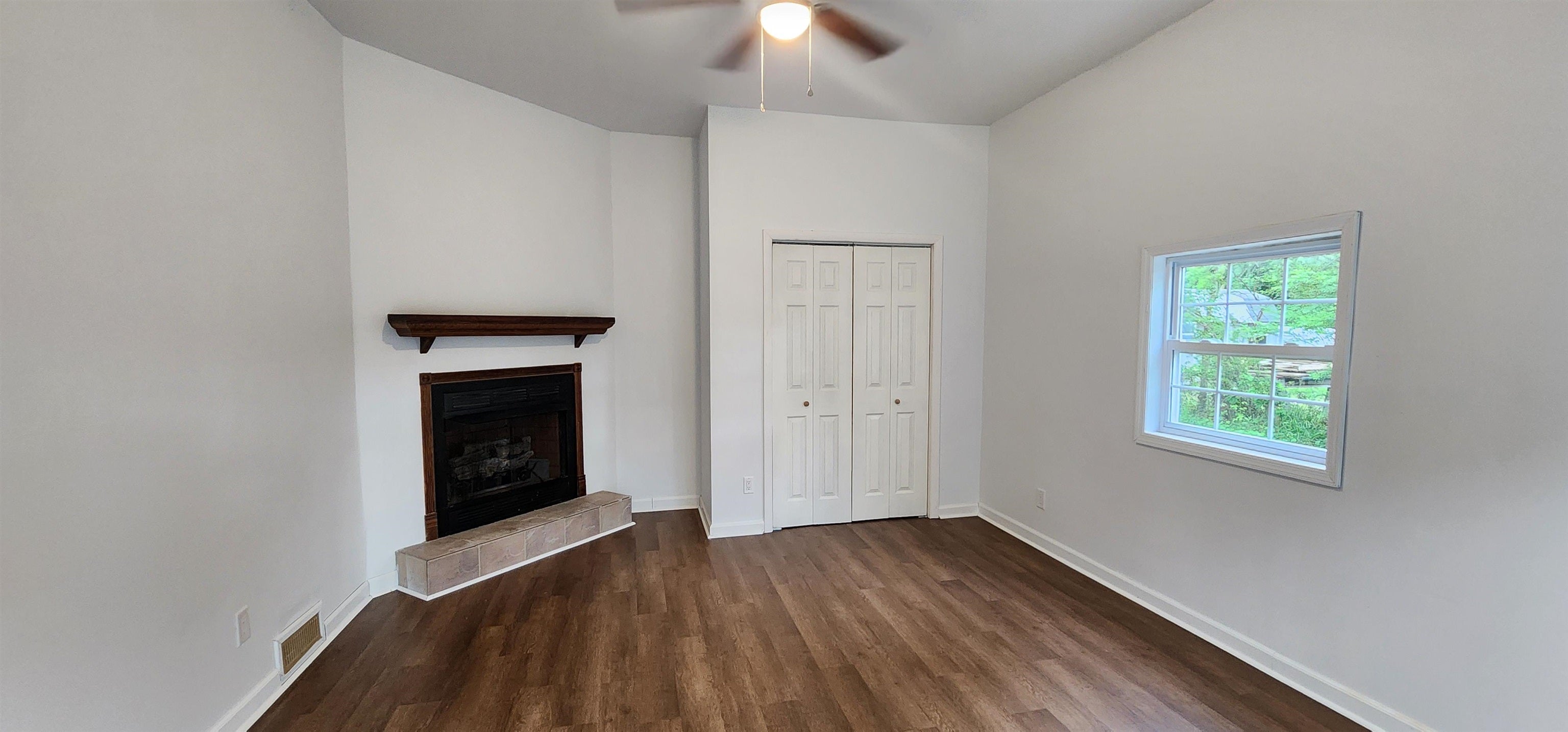 89 Co Rd 1247