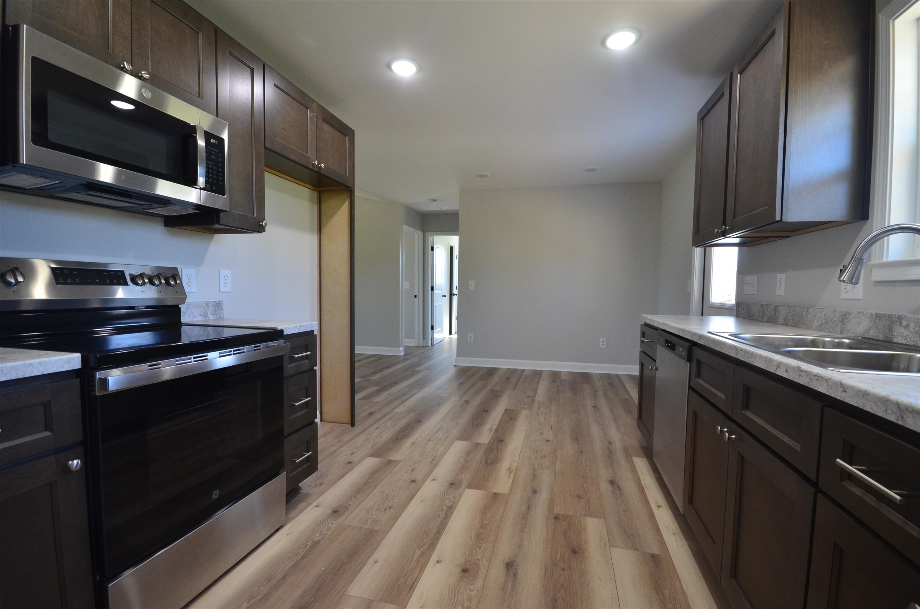 5341 Co Rd 1223