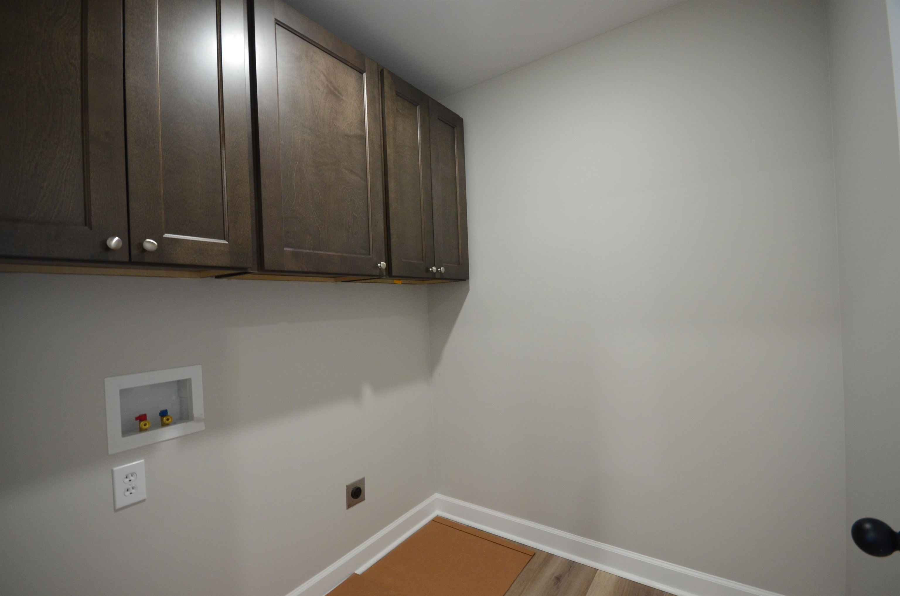 5341 Co Rd 1223