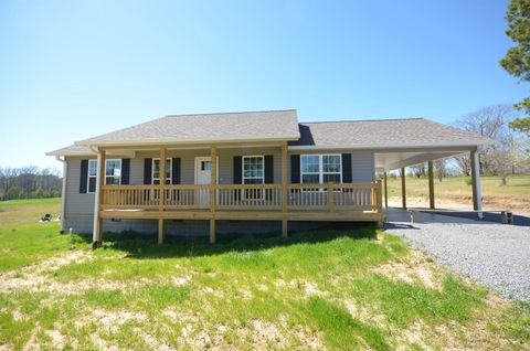 5341 Co Rd 1223 Falkville AL 