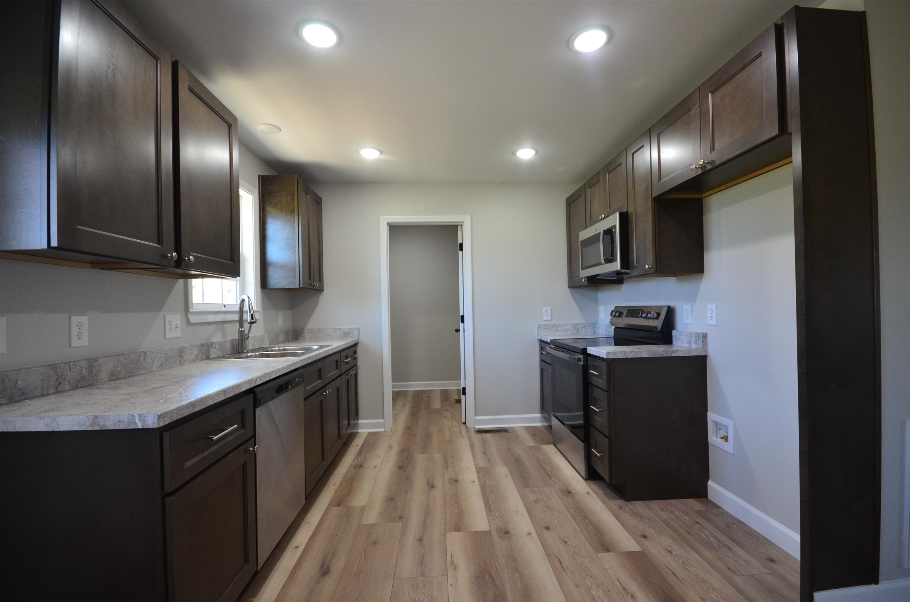 5341 Co Rd 1223