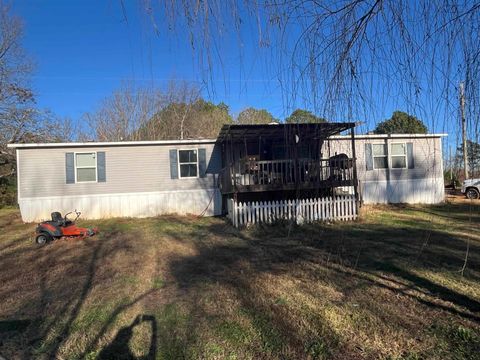 231 Co Rd 1374 Vinemont AL 35179