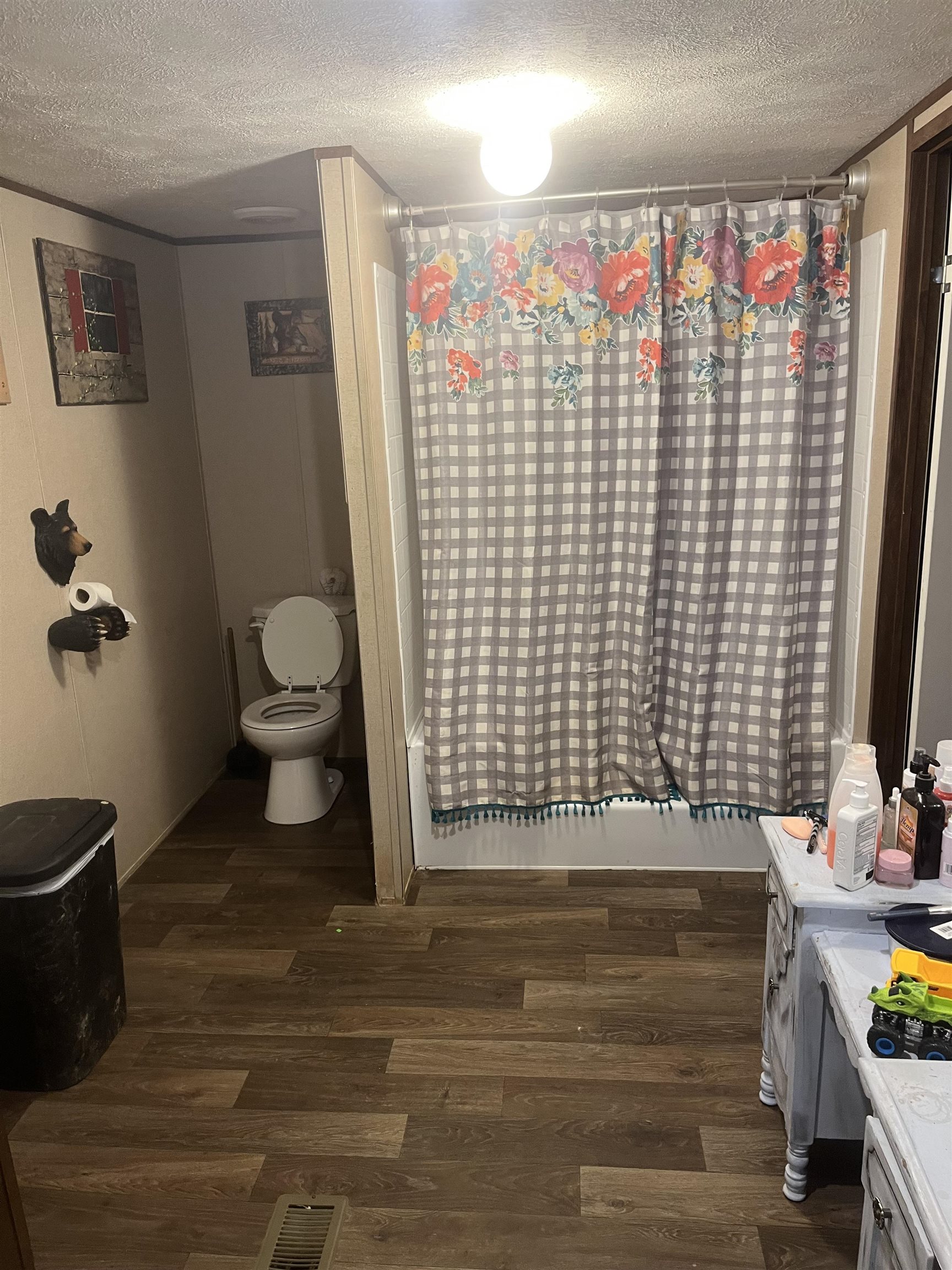 231 Co Rd 1374