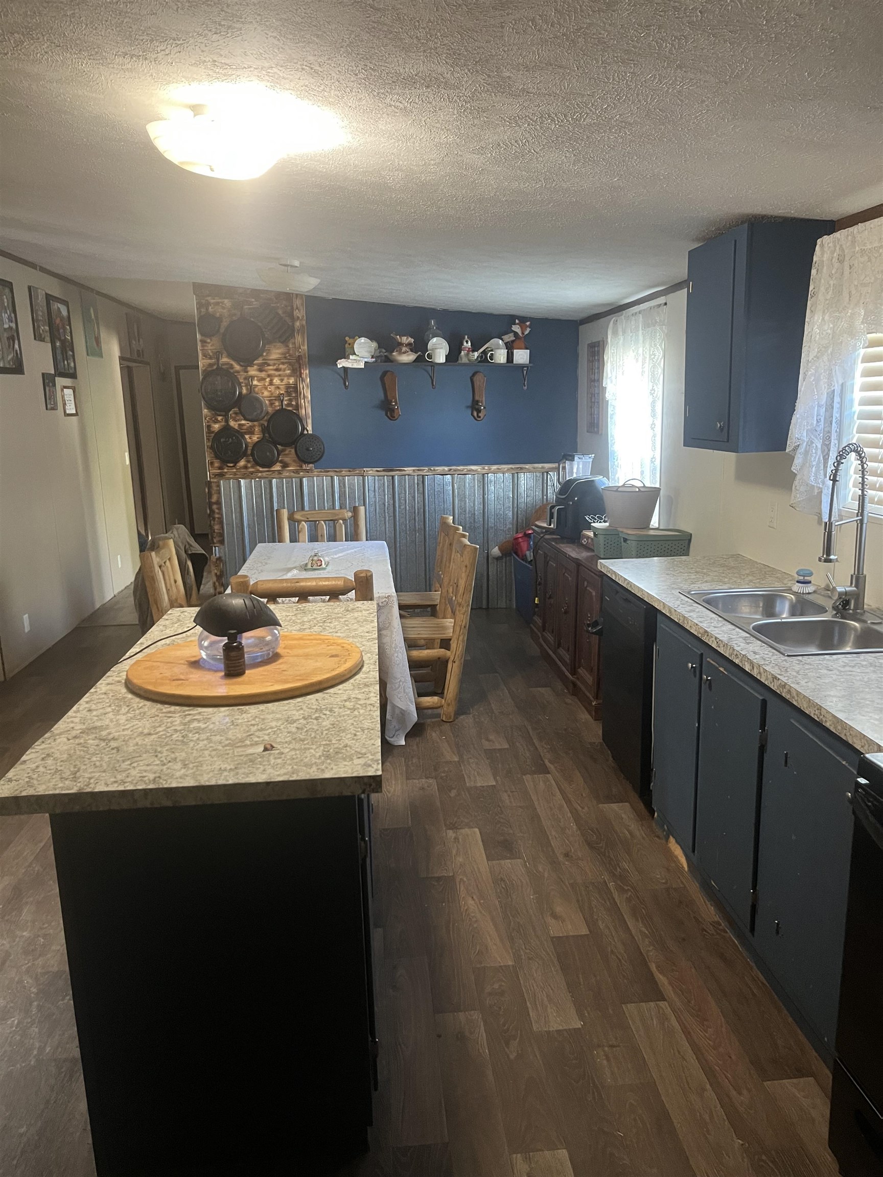 231 Co Rd 1374