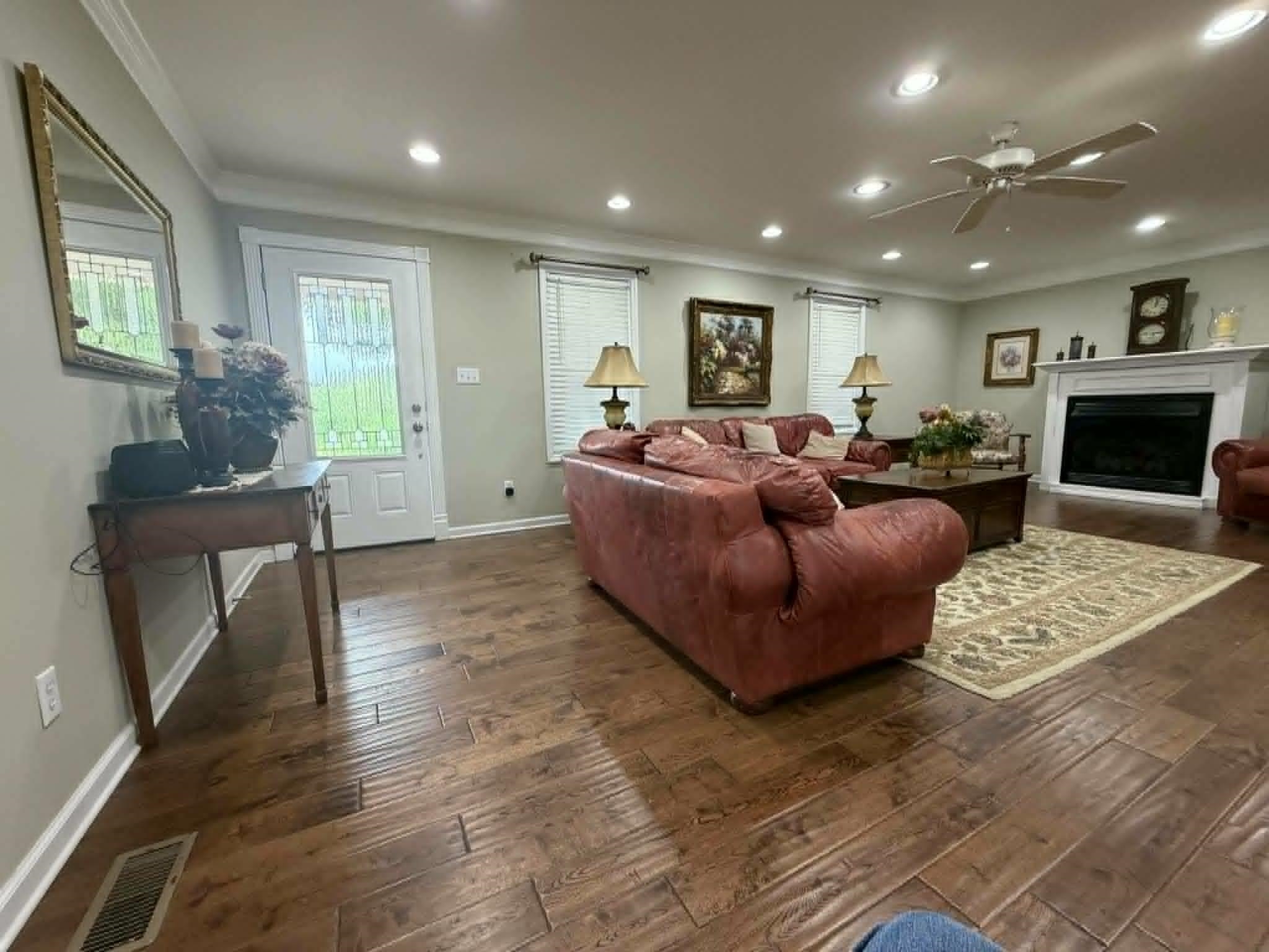 3126 Cave Hollow Rd - Photo 3
