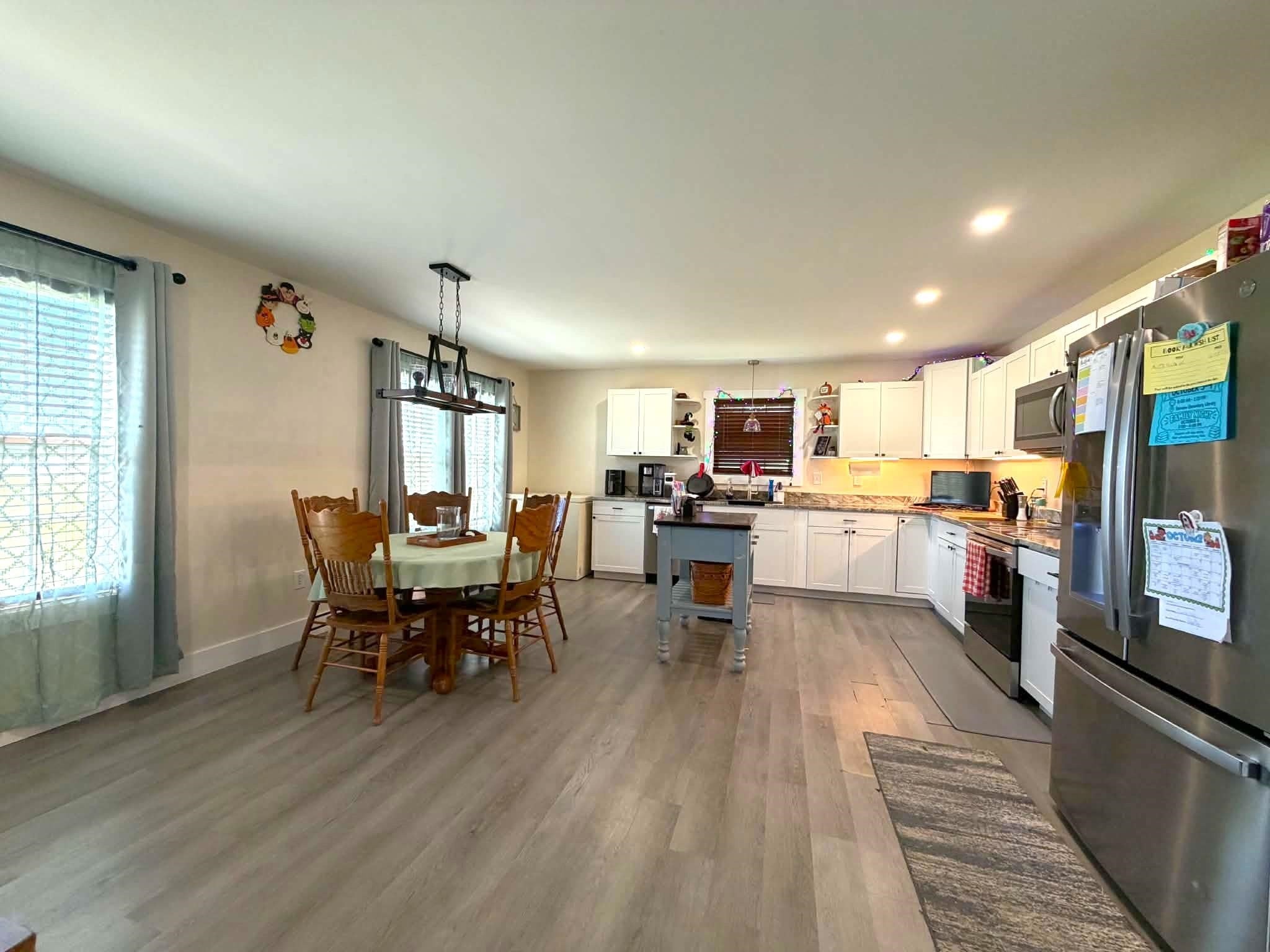4387 Co Rd 1518