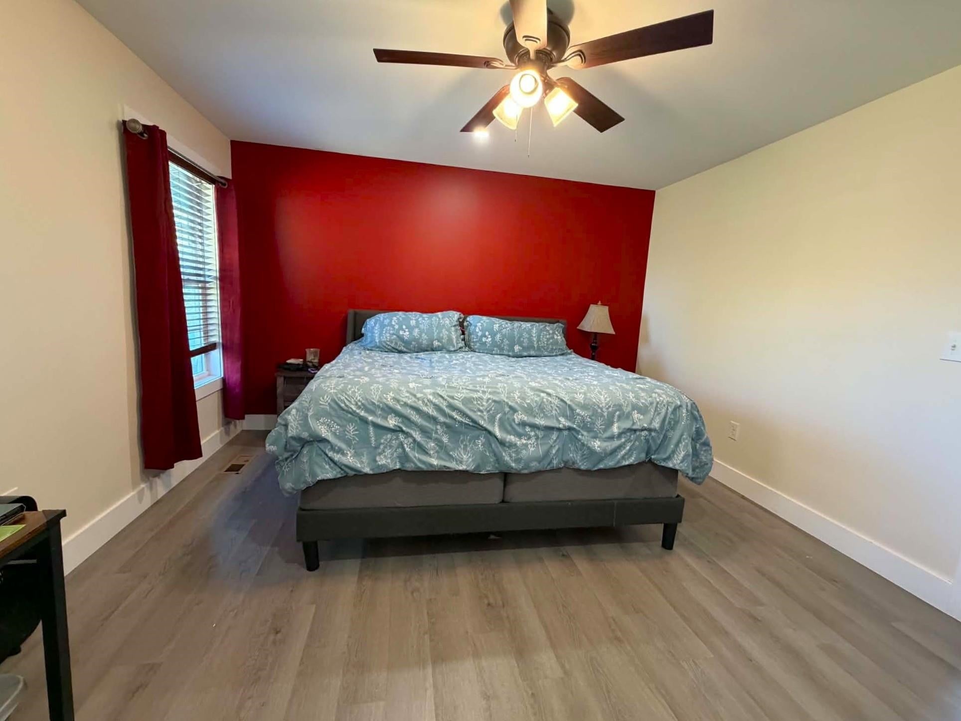 4387 Co Rd 1518