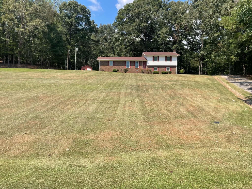 Photo of 2061 Co Hwy 45, Guin, AL 35563 (MLS # 531664)