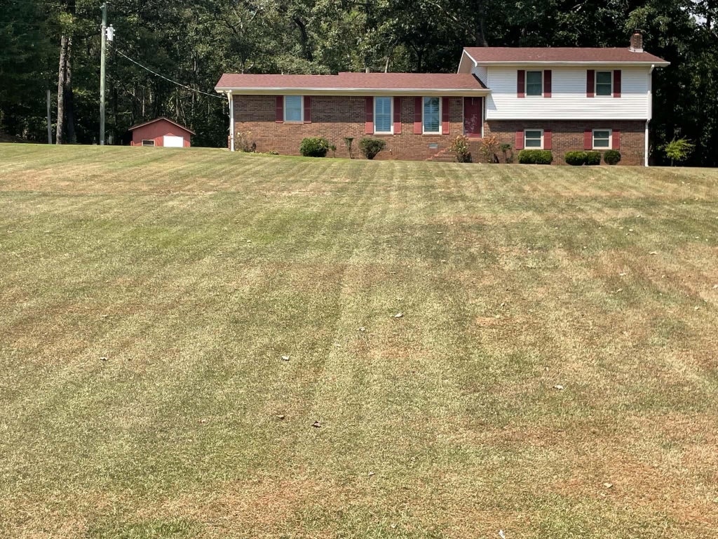 Photo of 2061 Co Hwy 45, Guin, AL 35563 (MLS # 531664)