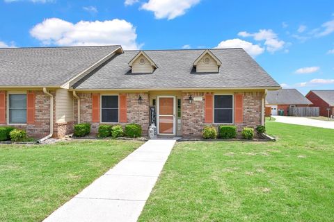 1000 Section Line Hanceville AL 35077