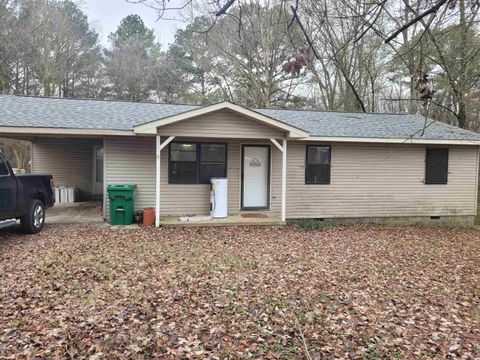 198 Co Rd 734 Cullman AL 35055