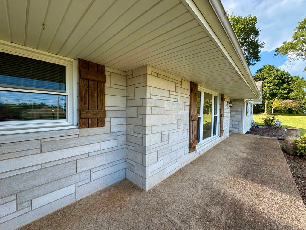 Photo of 3905 Co Rd 47, Florence, AL 35630 (MLS # 531266)
