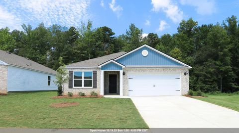 298 Ashland Dr SW Hanceville AL