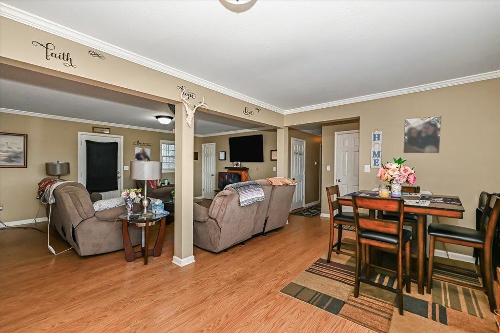 Photo of 8595 US Hwy 231, Arab, AL 35016 (MLS # 531665)