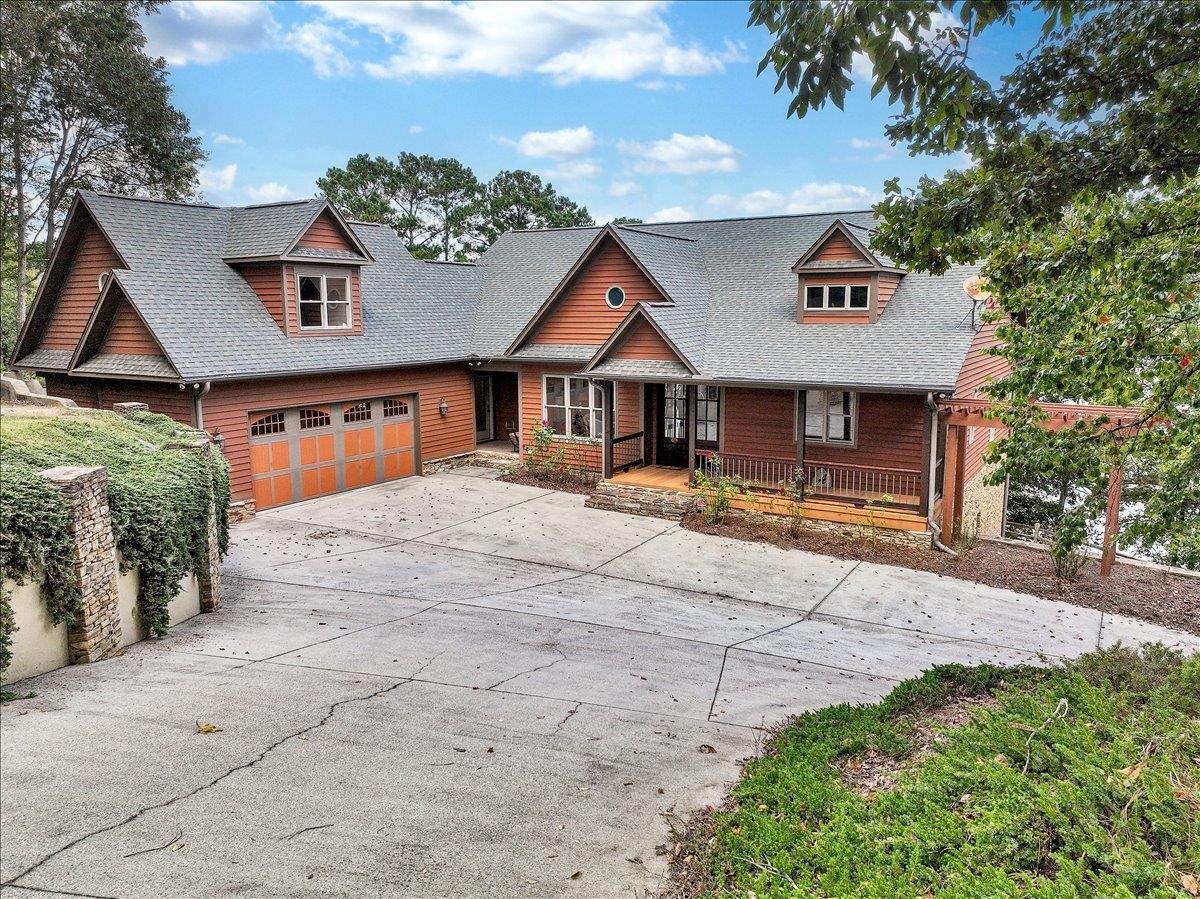 150 Co Rd 103