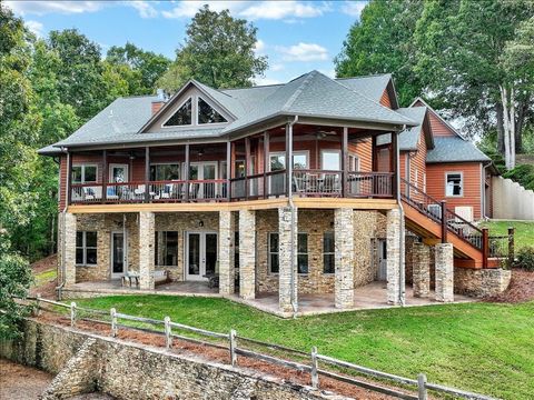 150 Co Rd 103 Cullman AL 