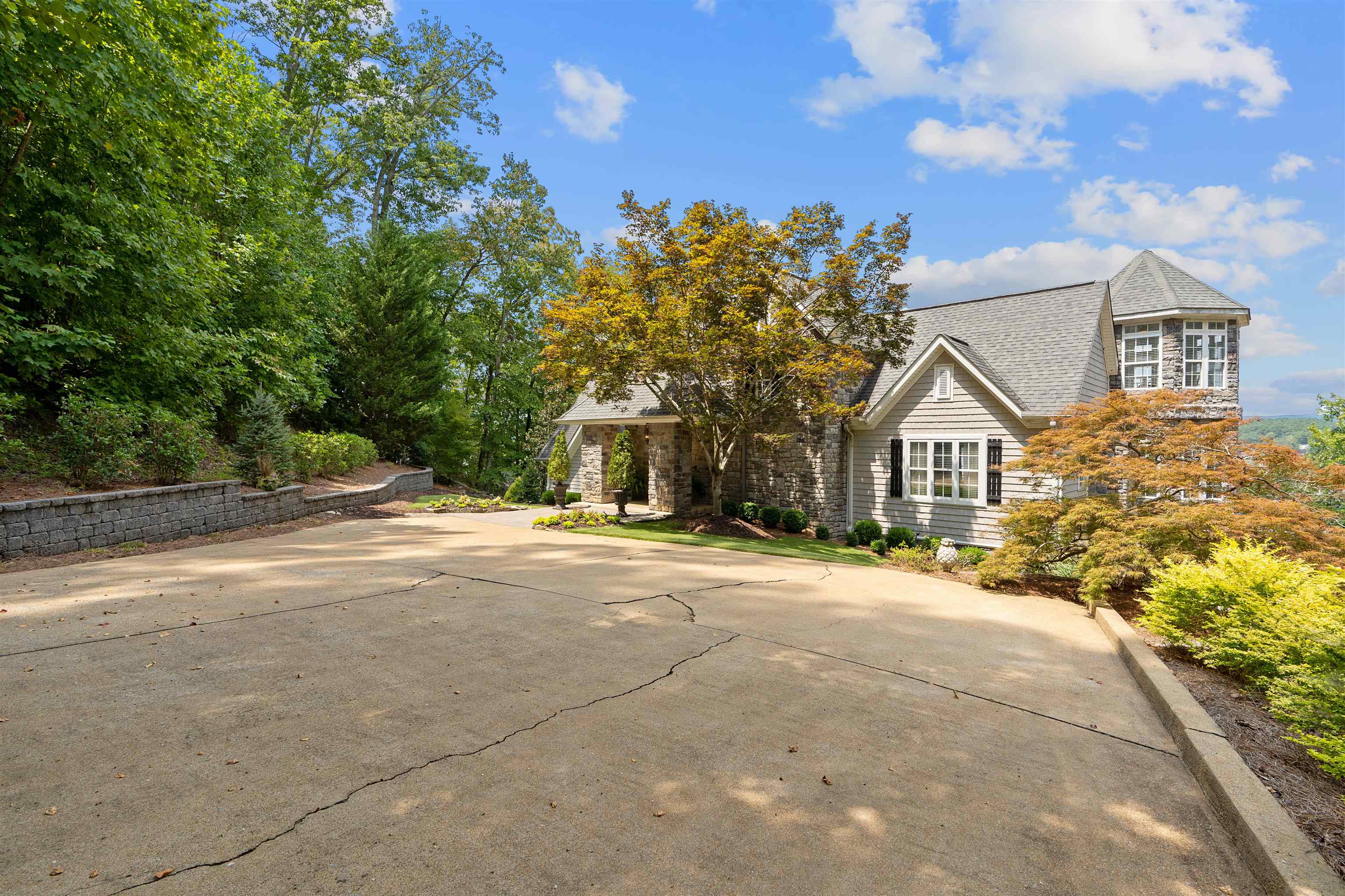 3259 Co Rd 104