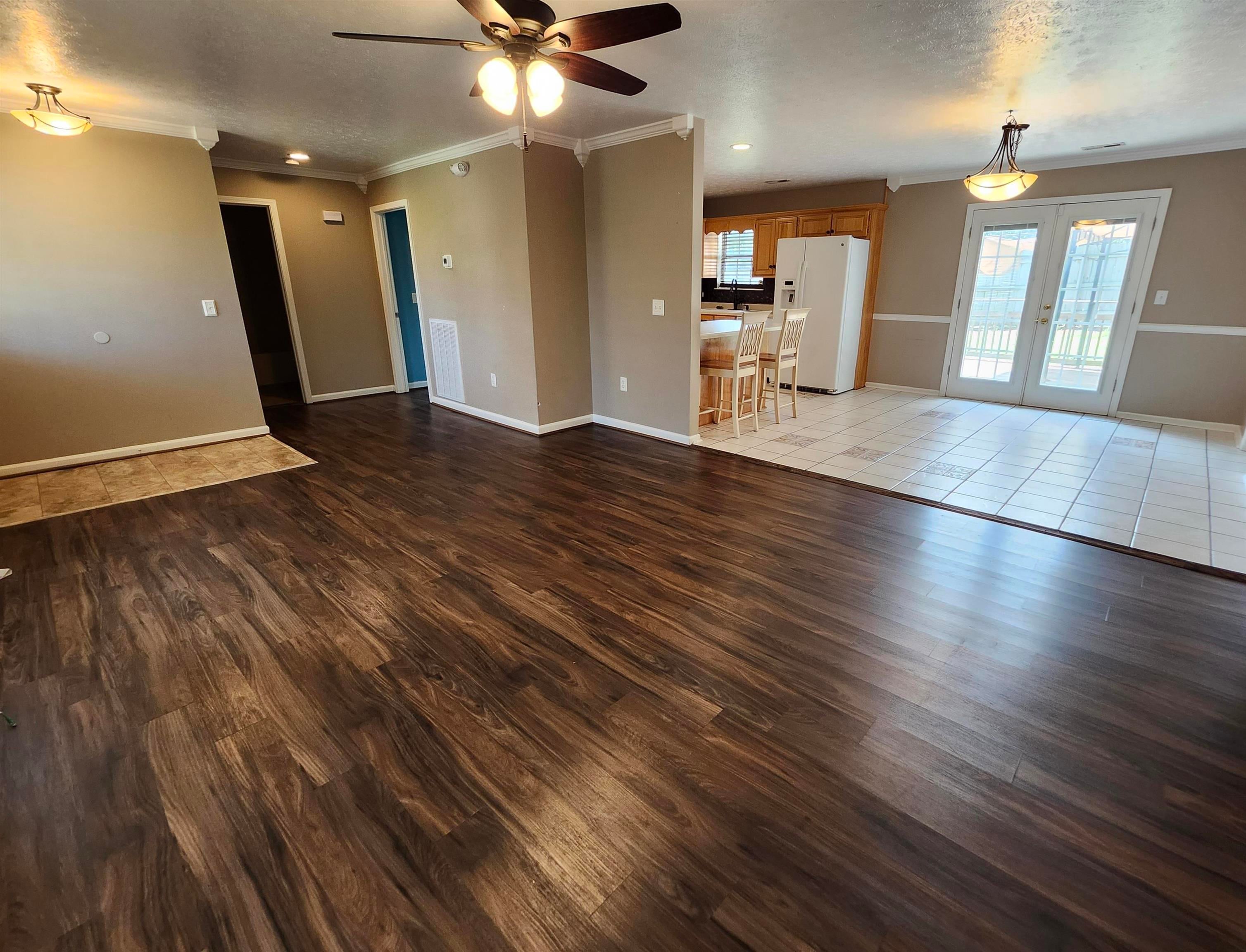 256 Co Rd 755