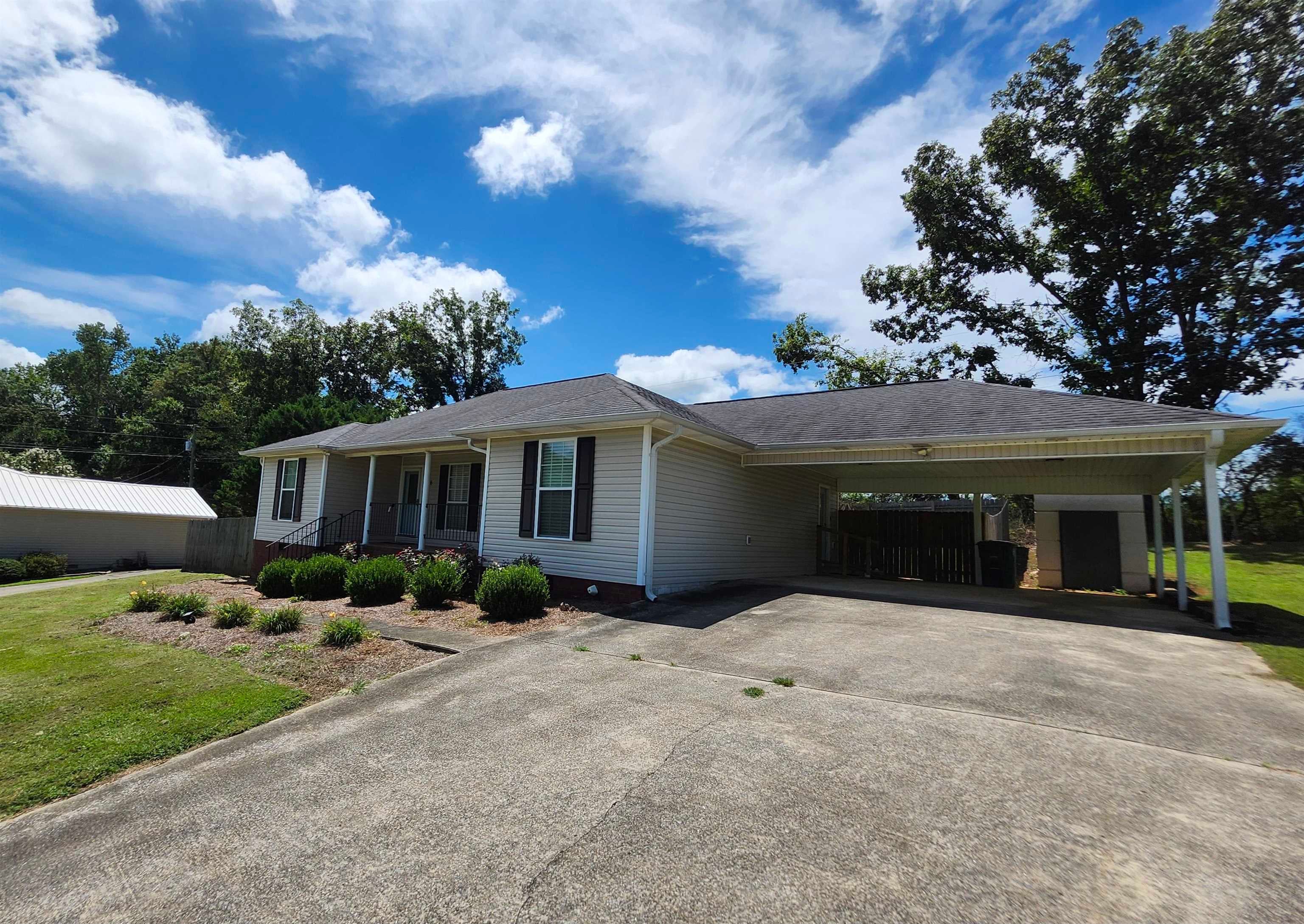 256 Co Rd 755