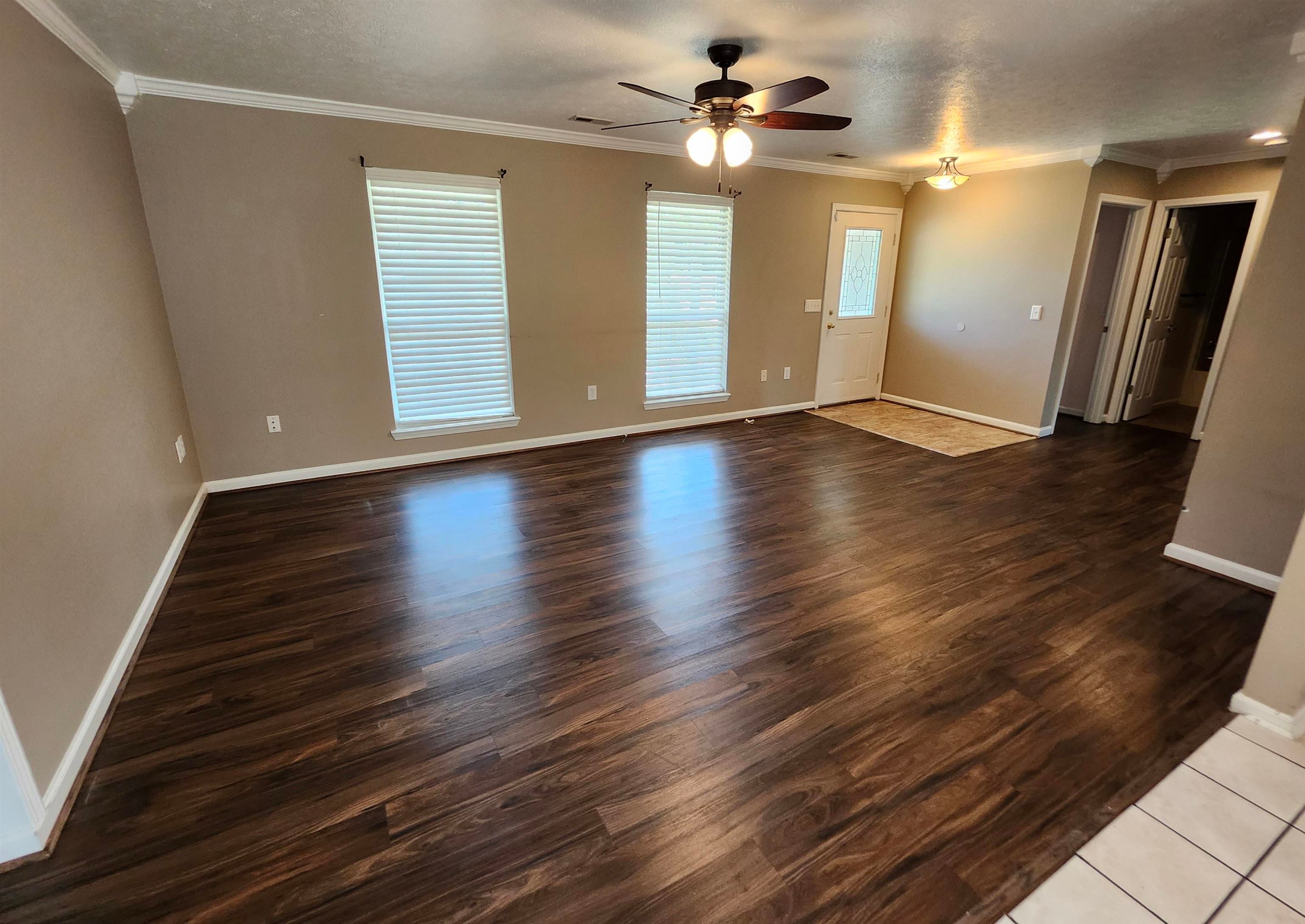 256 Co Rd 755