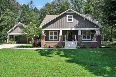 191 Co Rd 1315 Cullman AL 35058