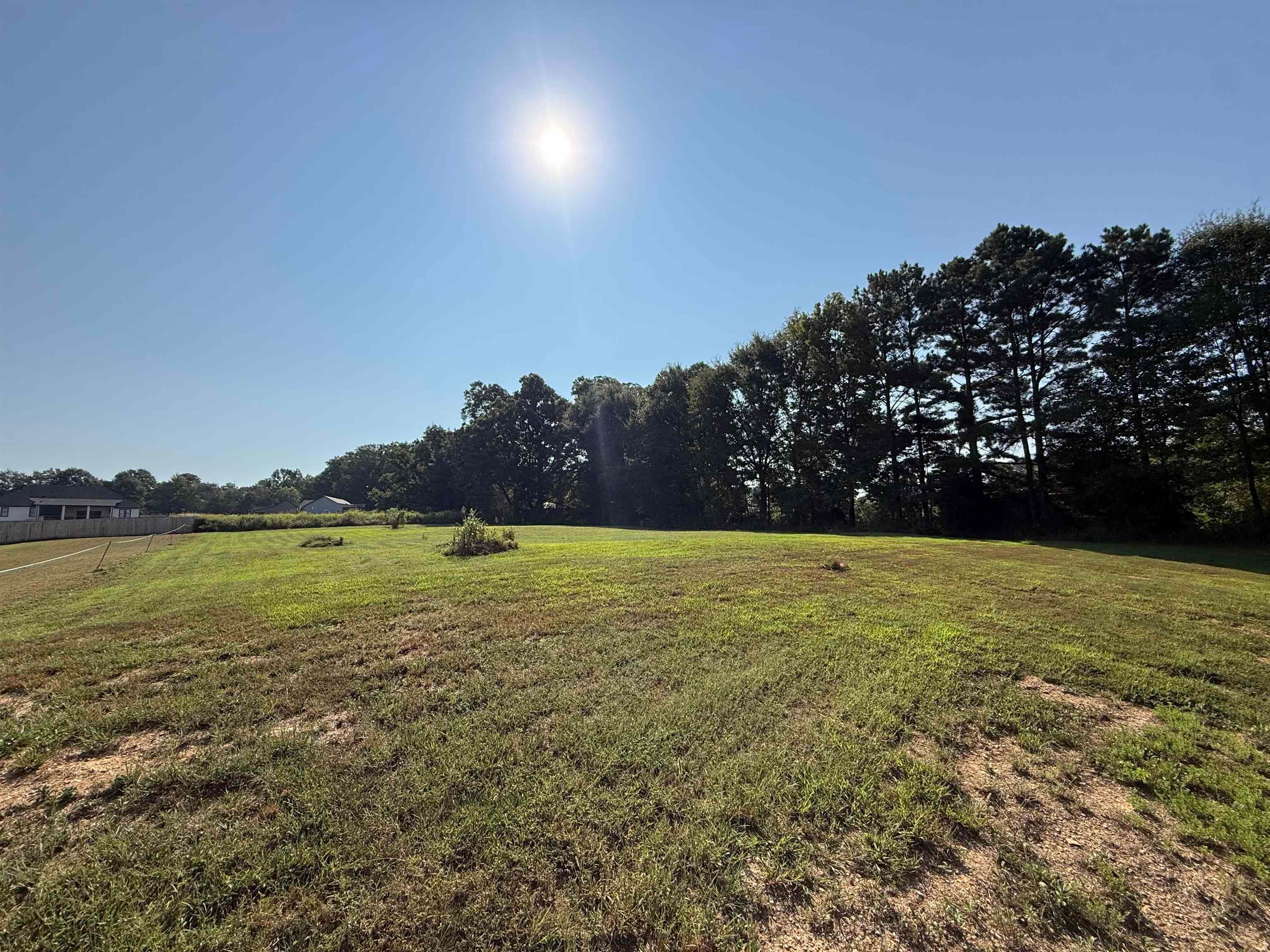 Lots 1 & 2 Orchard Dr