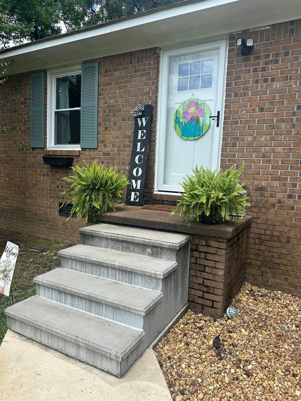 Photo of 862 Co Rd 49, Lexington, AL 35648 (MLS # 529426)