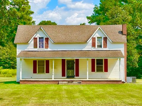 518 Hopewell Rd Hanceville AL