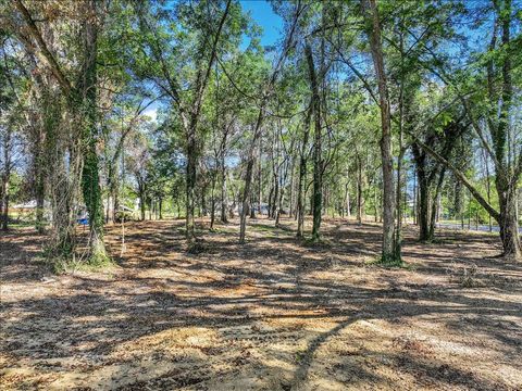 107 Convent Rd Cullman AL 35055