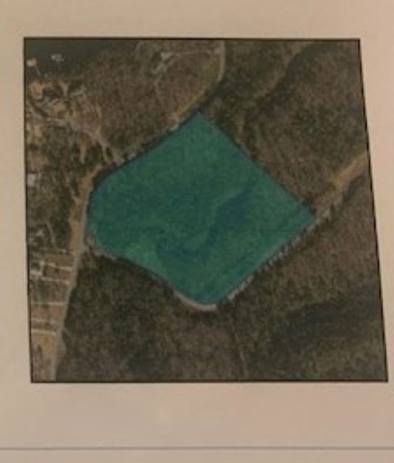 Lot 139 Lakeshore