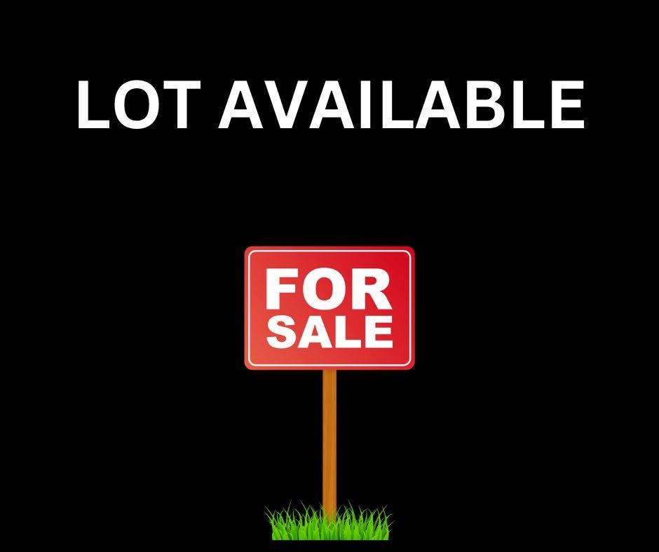 Photo 1 of 1 — 00 Ridgewood Dr, Muscle Shoals, AL 35661