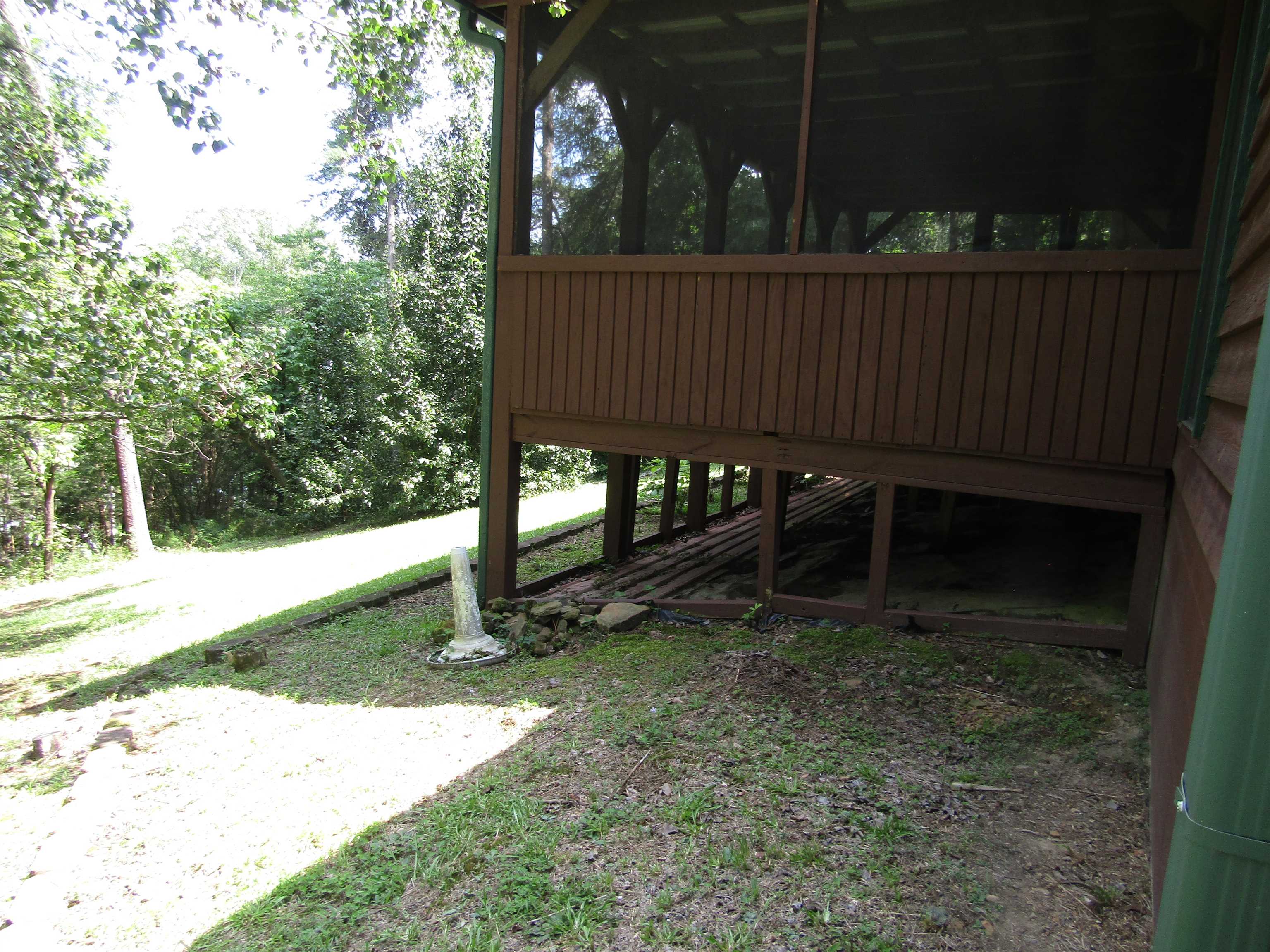 2222 Co Rd 255