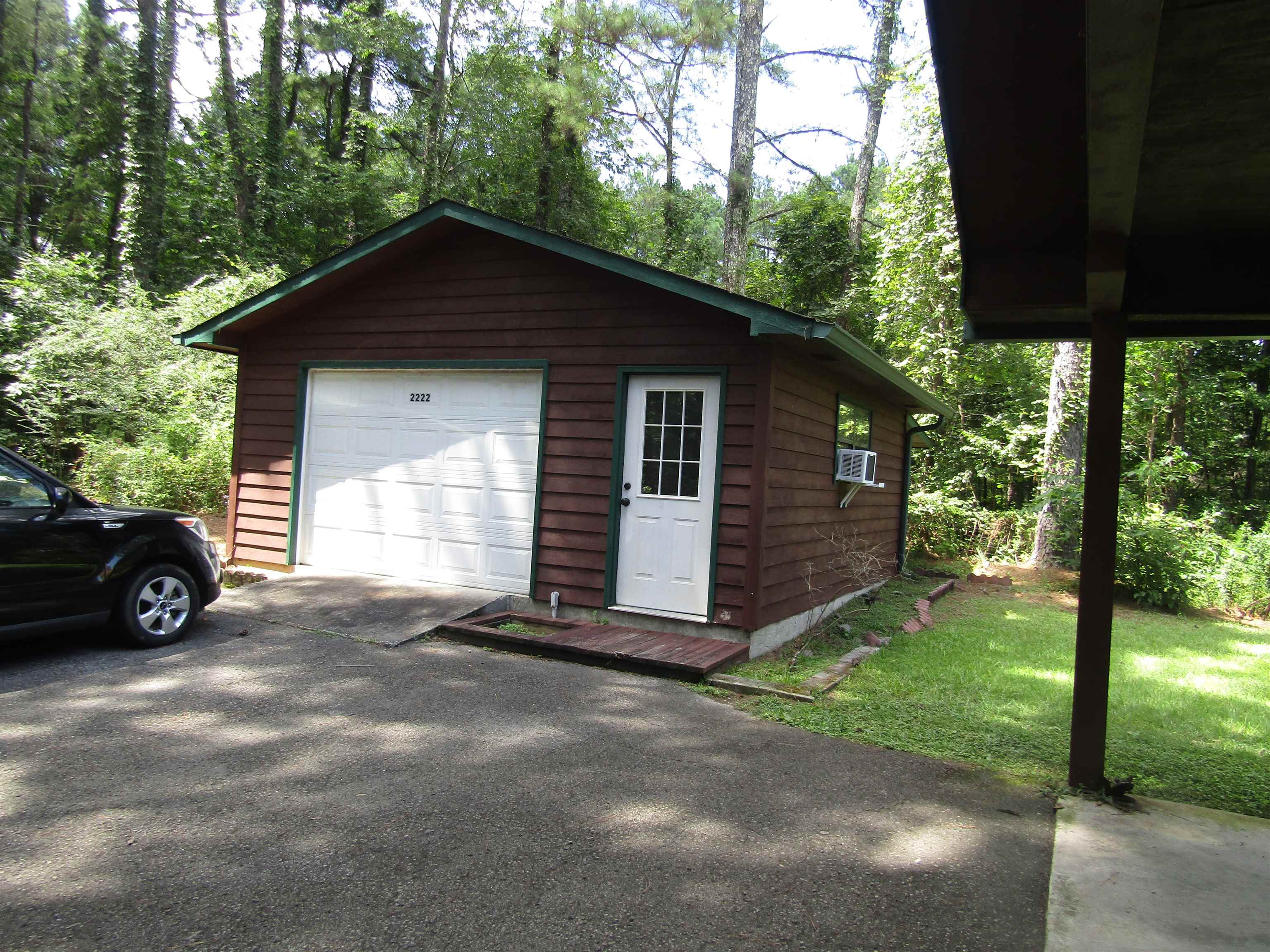 2222 Co Rd 255