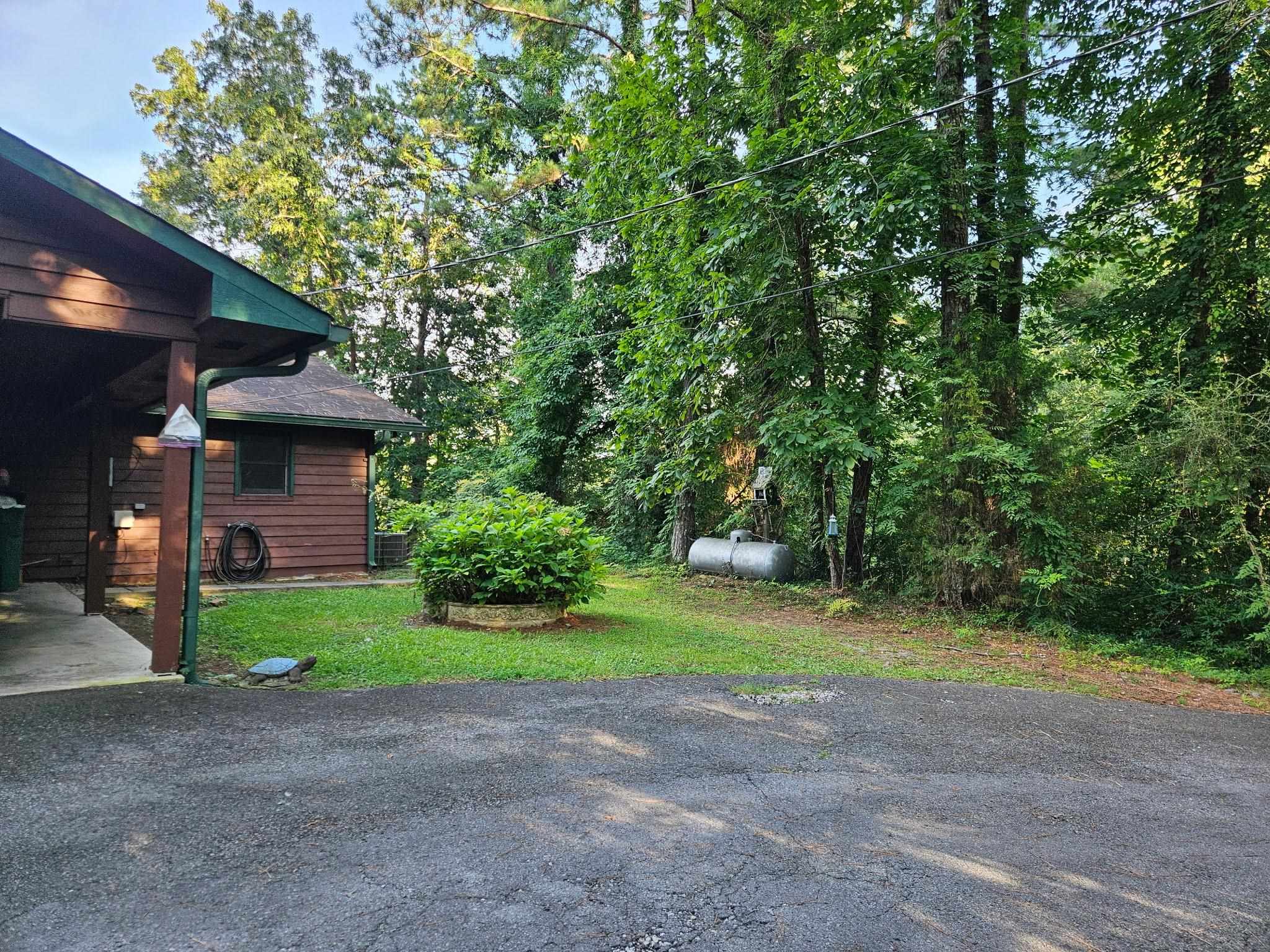 2222 Co Rd 255