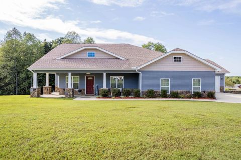 183 Westridge Dr Addison AL 